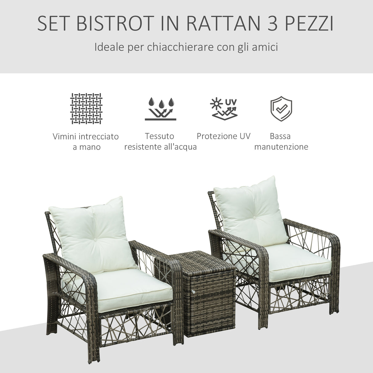 immagine-5-easycomfort-easycomfort-set-2-poltrone-da-giardino-e-tavolino-contenitore-in-rattan-pe-e-acciaio-grigio-e-beige