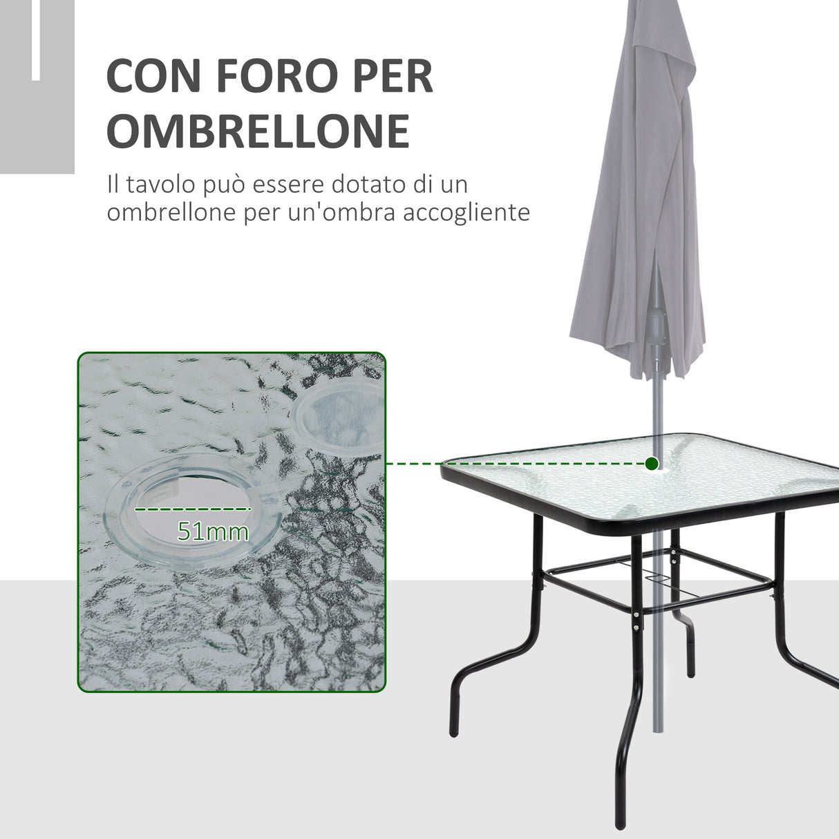 immagine-5-easycomfort-easycomfort-set-da-giardino-5-pezzi-con-4-sedie-pieghevoli-e-tavolo-in-metallo-e-vetro-temperato-nero