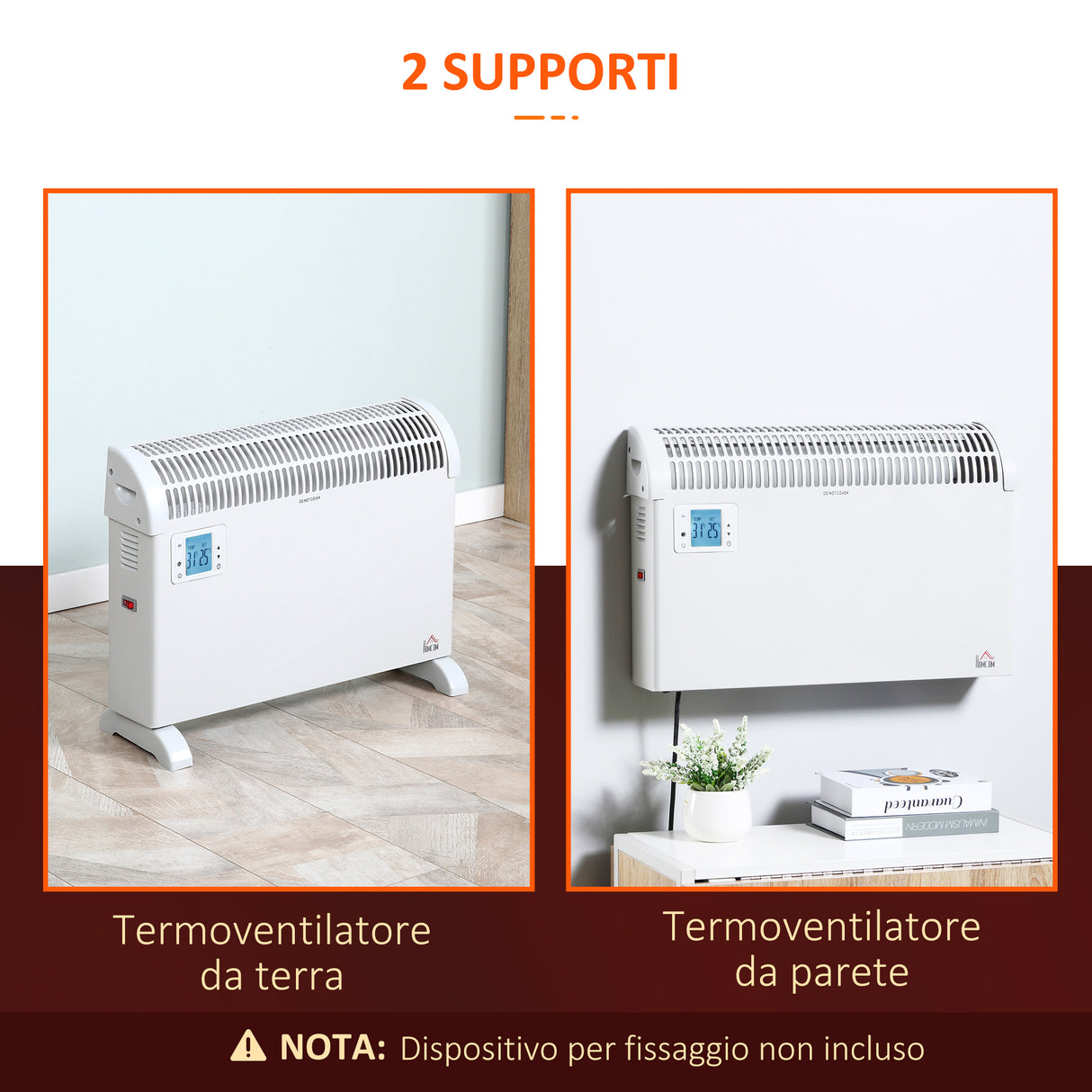 immagine-5-easycomfort-easycomfort-stufa-elettrica-termoventilatore-da-parete-con-temperatura-regolabile-e-timer-58-5x20x43cm-bianco