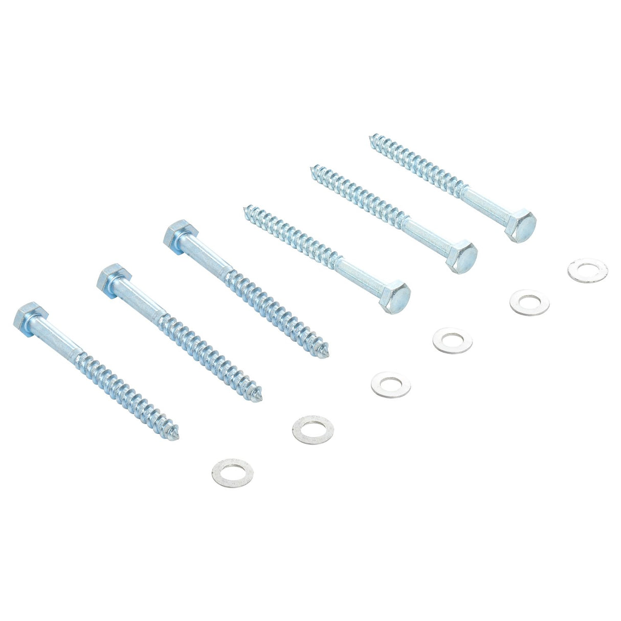 immagine-5-easycomfort-easycomfort-supporto-per-sacco-da-boxe-barra-pull-up-per-sollevamento-portata-130kg-in-acciaio-nero-93x47x51cm-ean-8054111840798