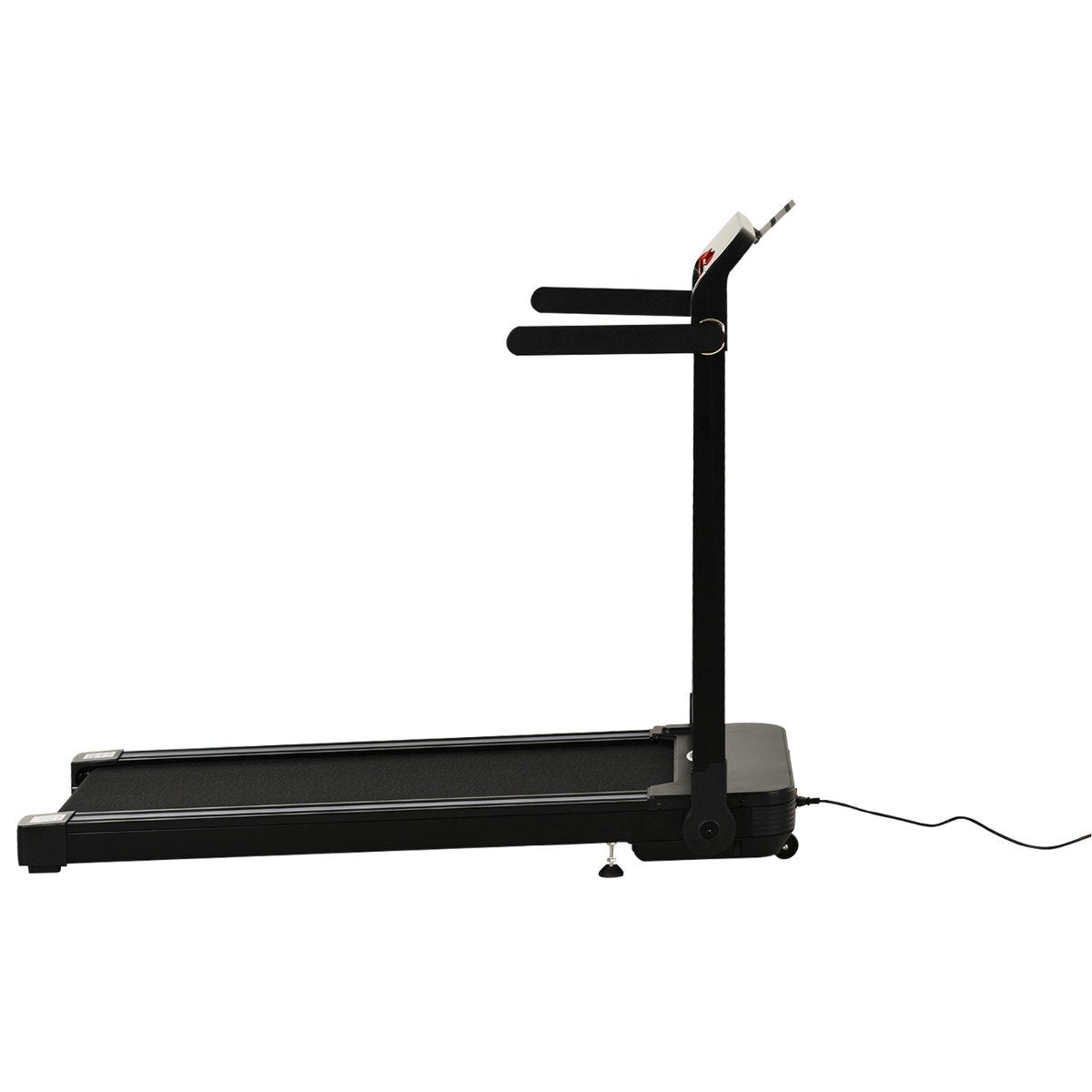 immagine-5-easycomfort-easycomfort-tapis-roulant-elettrico-e-pieghevole-con-motore-600w-e-12-programmi-76x148x122-cm-nero-ean-8054144133386