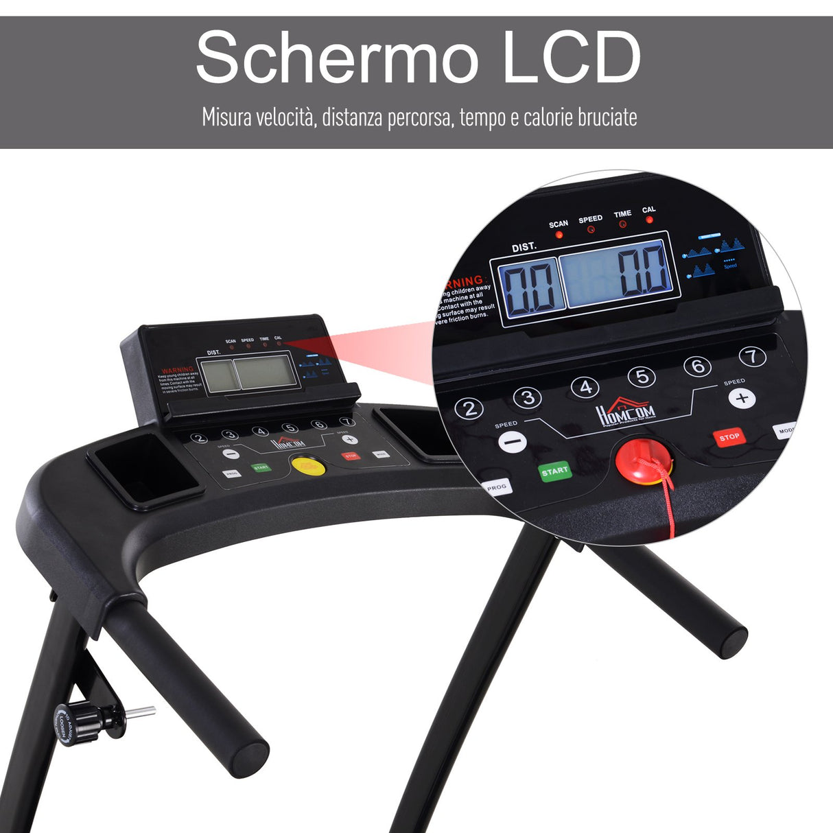 immagine-5-easycomfort-easycomfort-tapis-roulant-elettrico-pieghevole-500w-con-4-programmi-e-monitor-lcd-per-allenamento-a-casa-ean-8055776912431