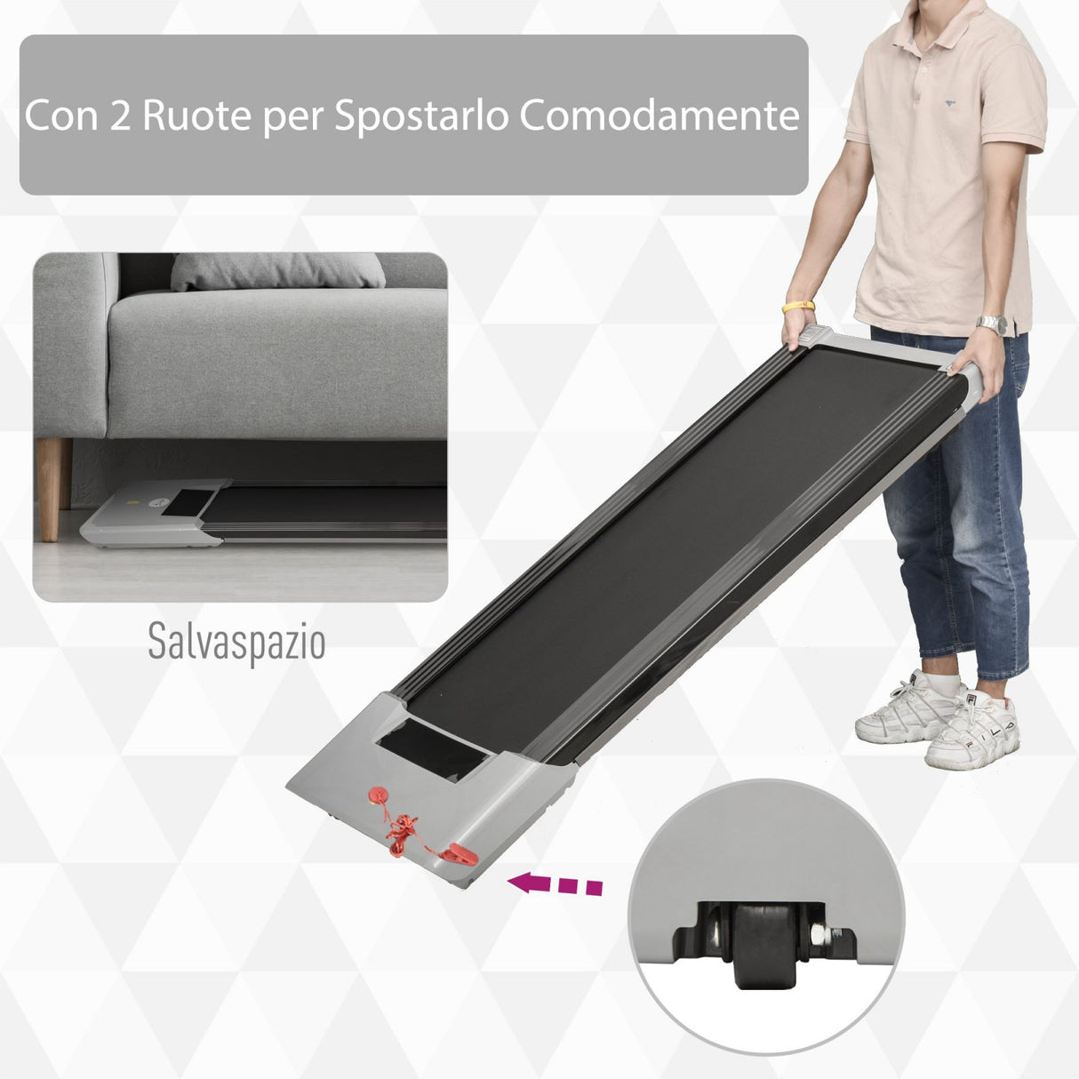 immagine-5-easycomfort-easycomfort-tapis-roulant-elettrico-senza-manubrio-con-motore-500-w-e-2-ruote-ean-8055776915135
