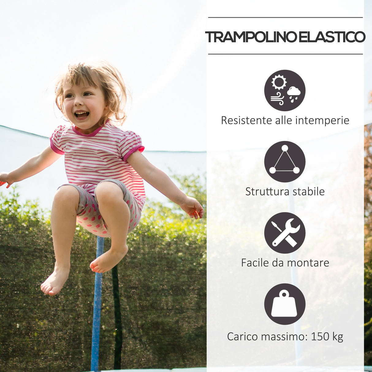 immagine-5-easycomfort-easycomfort-tappeto-elastico-per-bambini-e-adulti-con-rete-e-bordo-imbottito-trampolino-da-giardino-366x275cm-blu-e-nero