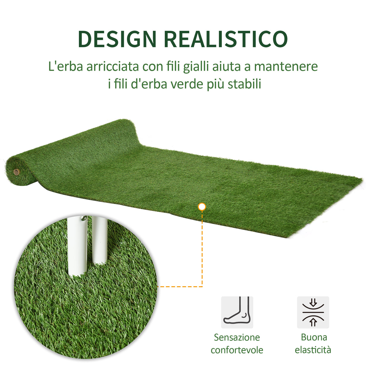 immagine-5-easycomfort-easycomfort-tappeto-erboso-sintetico-4x1m-erba-20mm-finto-prato-verde-atossico-anti-uv-e-drenante-per-giardino-e-cortile-ean-8054144134222