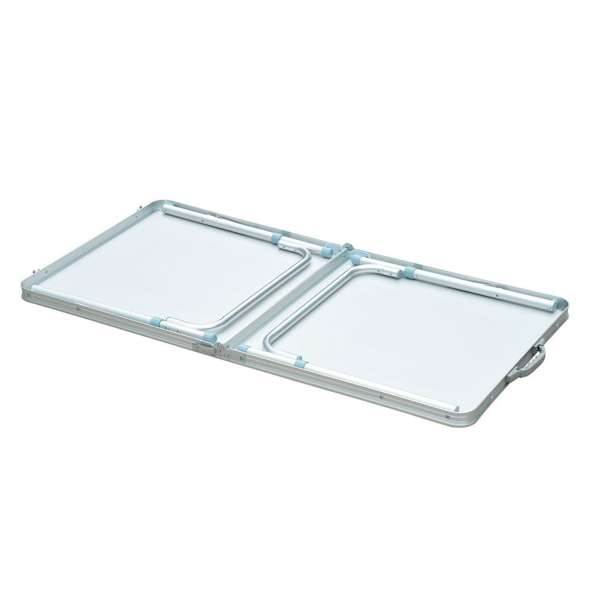 immagine-5-easycomfort-easycomfort-tavolo-da-campeggio-picnic-pieghevole-portatile-regolabile-in-altezza-in-alluminio-120-x-60-x-5470-cm-ean-8054111843683