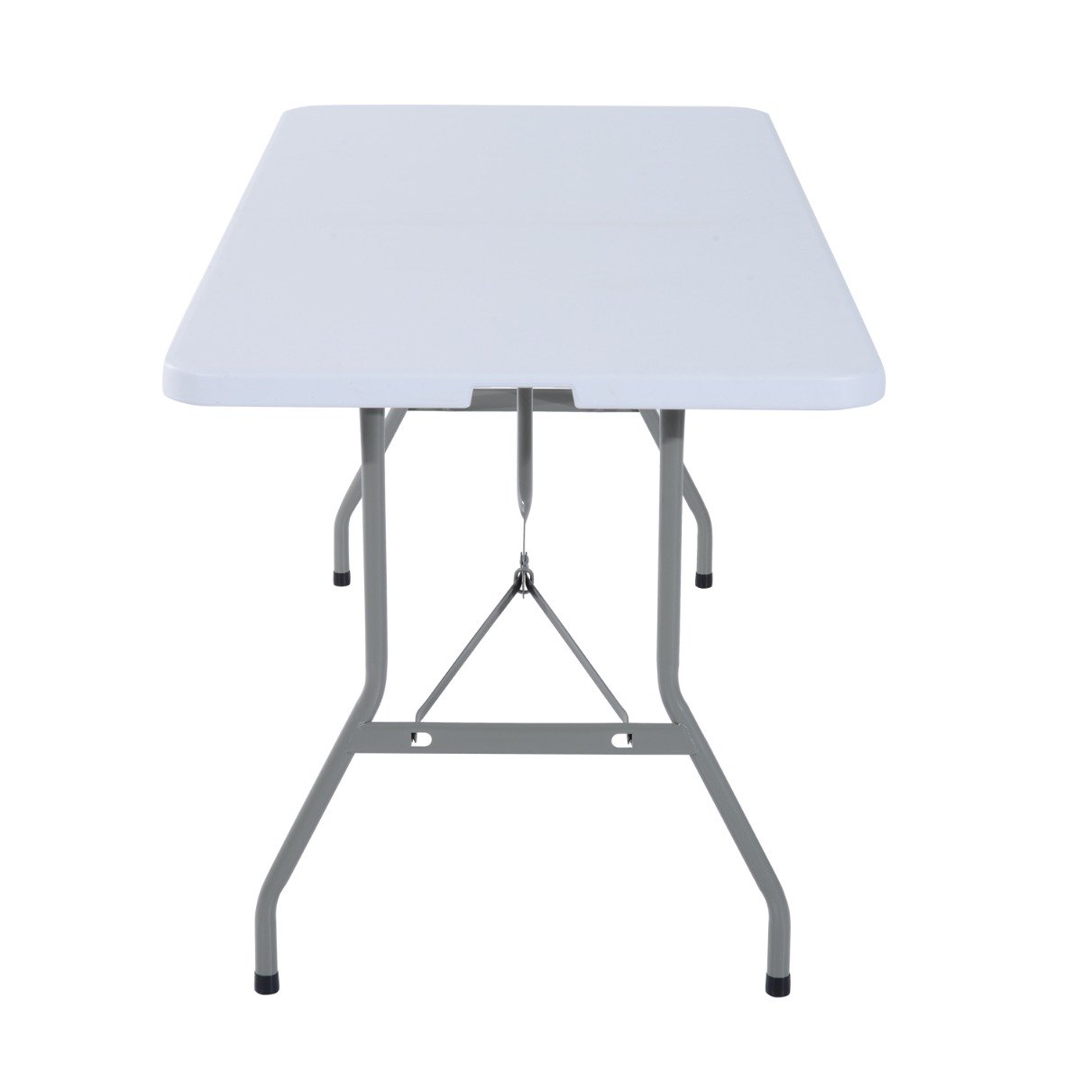 immagine-5-easycomfort-easycomfort-tavolo-da-campeggio-pieghevole-portatile-picnic-richiudibile-in-valigia-in-pe-180-x-74-x-74cm-ean-8054111840965