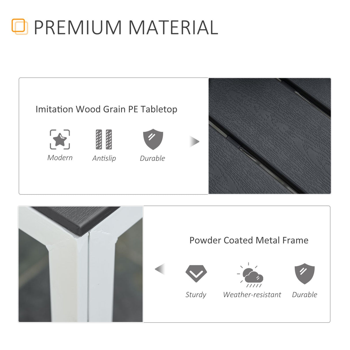 immagine-5-easycomfort-easycomfort-tavolo-da-giardino-quadrato-con-piano-effetto-legno-in-pe-e-metallo-78-x-78-x-74cm-ean-8054144136165