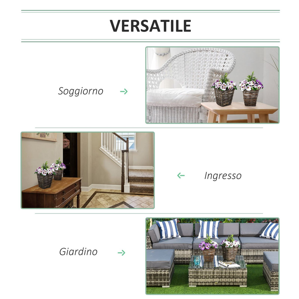 immagine-5-easycomfort-easycomfort-vaso-fiori-finti-di-phalaenopsis-viola-e-bianchi-pianta-finta-alta-45cm-ean-8054111847780