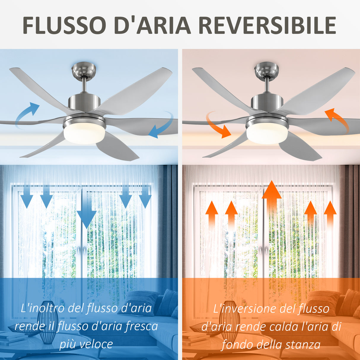 immagine-5-easycomfort-easycomfort-ventilatore-da-soffitto-con-luce-e-telecomando-incluso-6-velocita-132x40cm