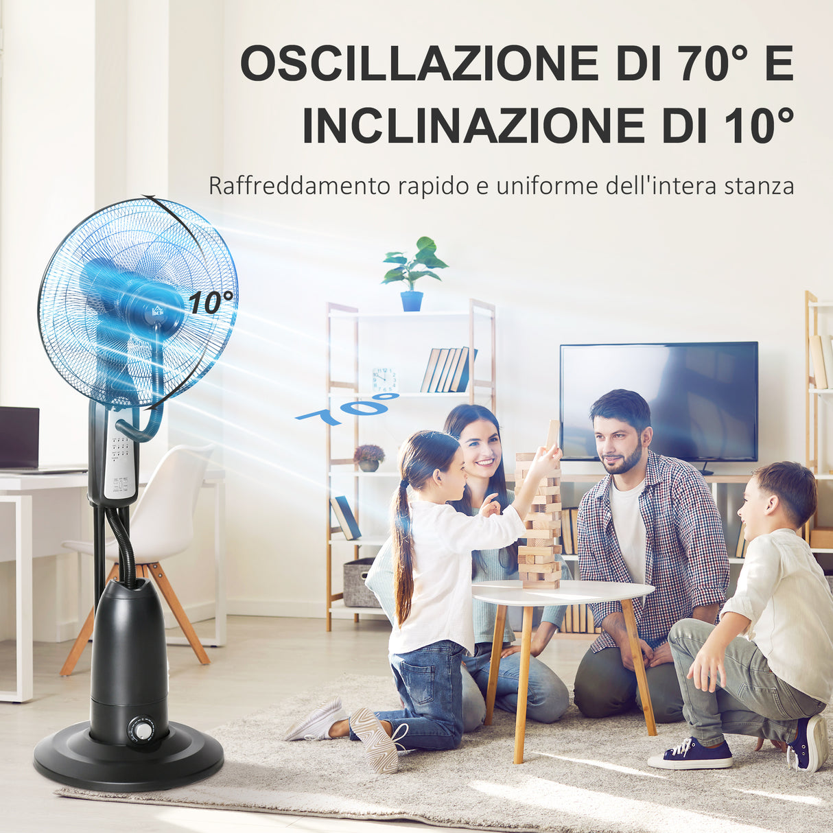 immagine-5-easycomfort-easycomfort-ventilatore-oscillante-con-nebulizzatore-3-modalita-e-timer