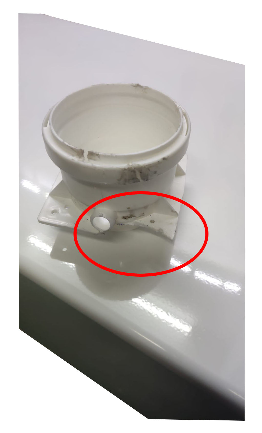 immagine-5-ferroli-area-occasione-caldaia-a-condensazione-ferroli-divacondens-d-plus-f24-low-nox-metano-completo-di-kit-scarico-fumi-coassiale