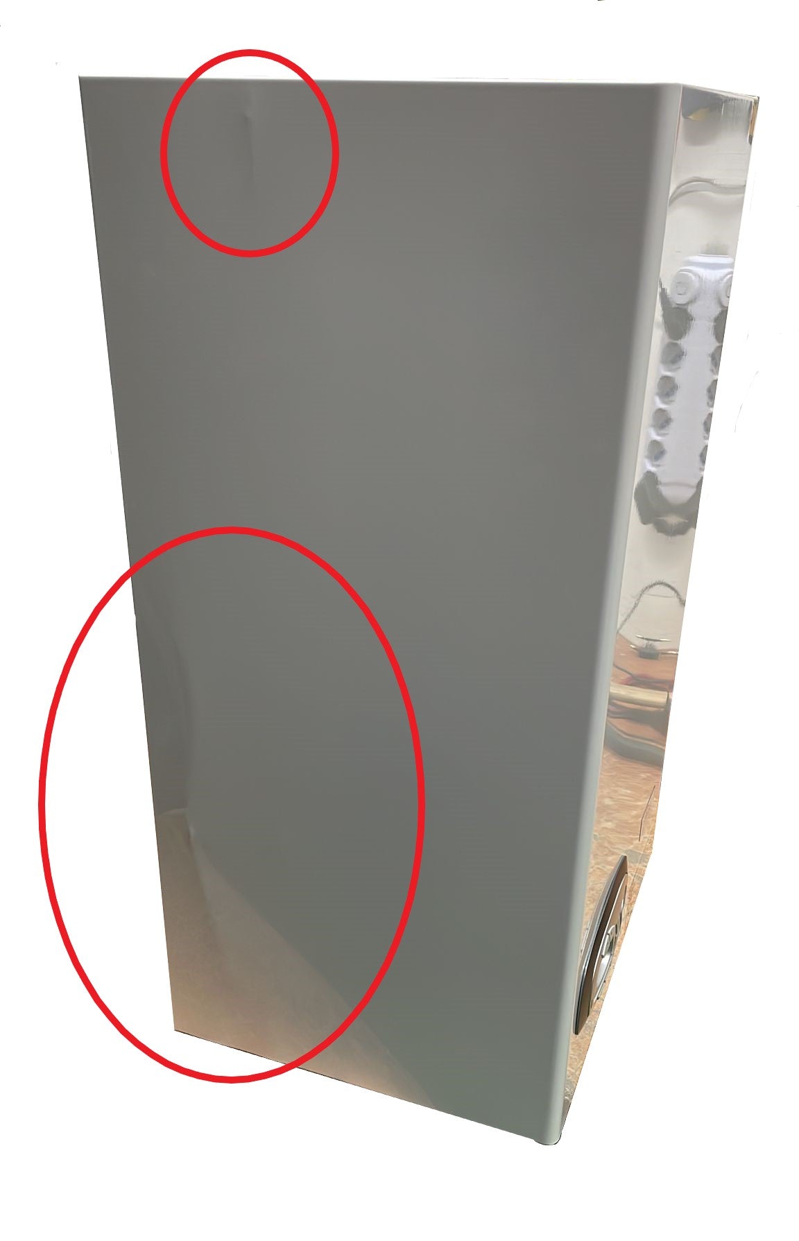 immagine-5-ferroli-area-occasioni-caldaia-a-condensazione-ferroli-divacondens-d-plus-f24-metano-low-nox-completa-di-kit-scarico-fumi-new-erp