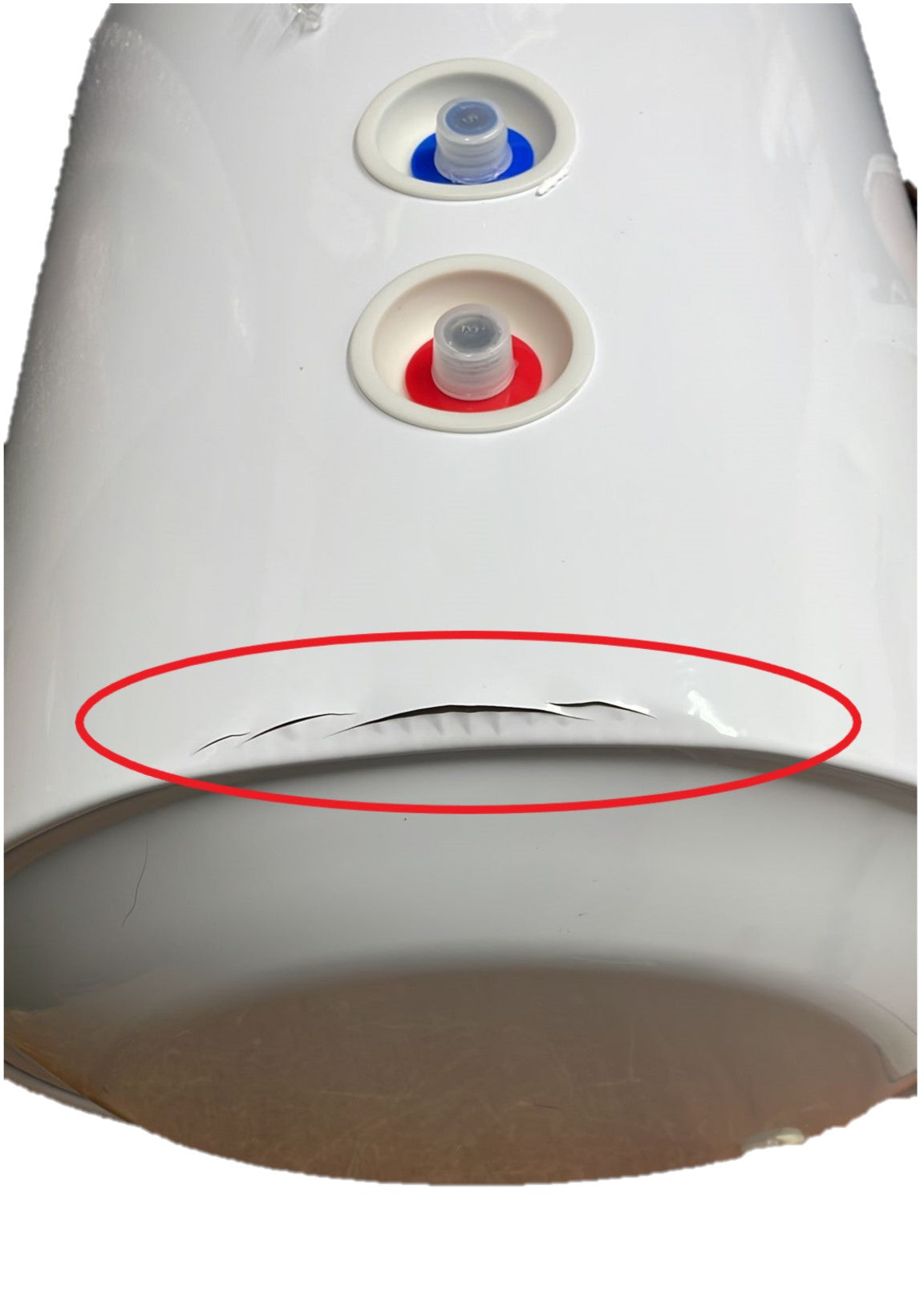 immagine-5-ferroli-area-occasioni-scaldabagno-elettrico-ferroli-calypso-50-ho-orizzontale-50-litri