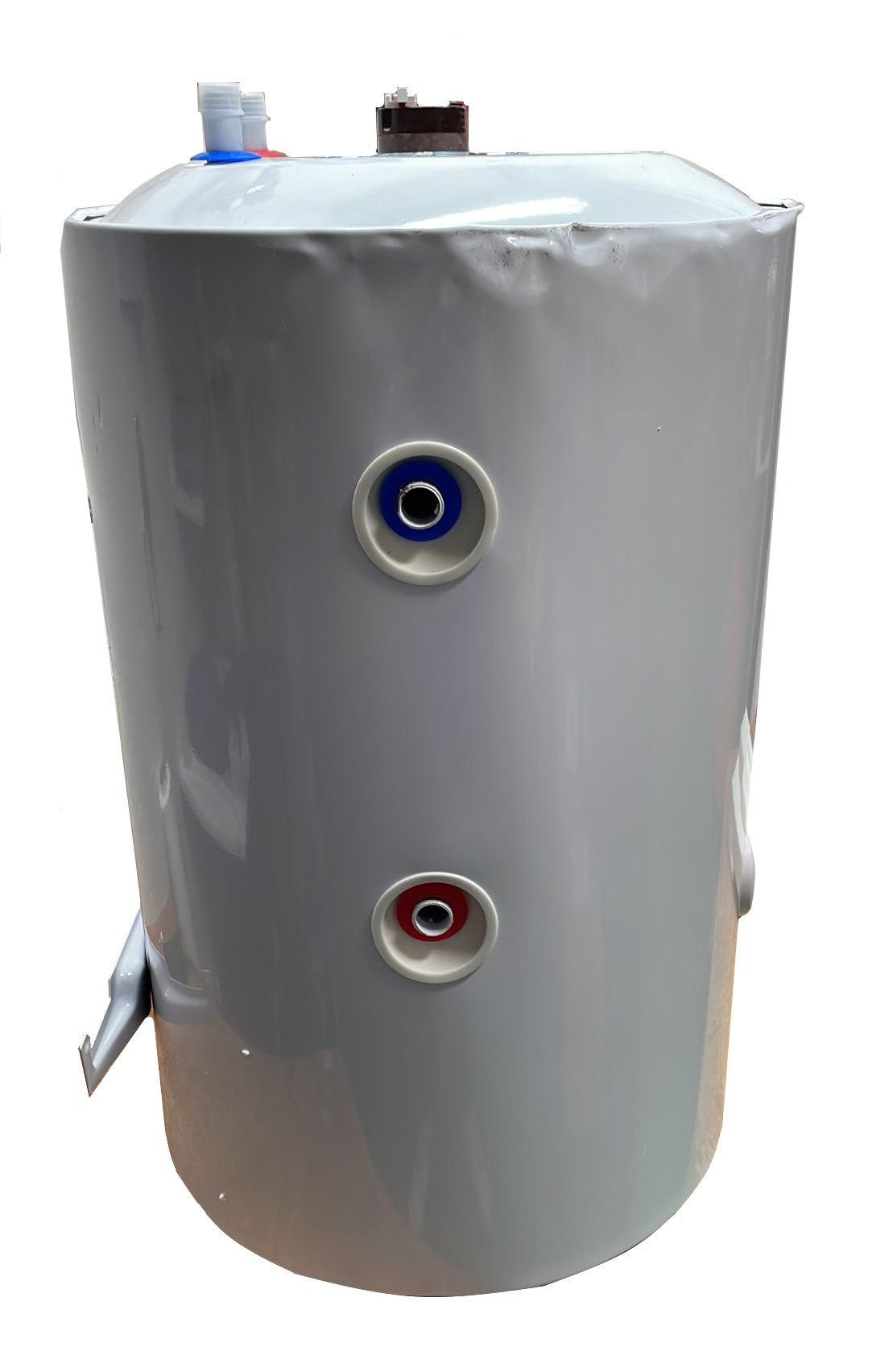 immagine-5-ferroli-area-occasioni-scaldabagno-termo-elettrico-ferroli-termo-calypso-80-ve-verticale-attacchi-a-destra-e330206a