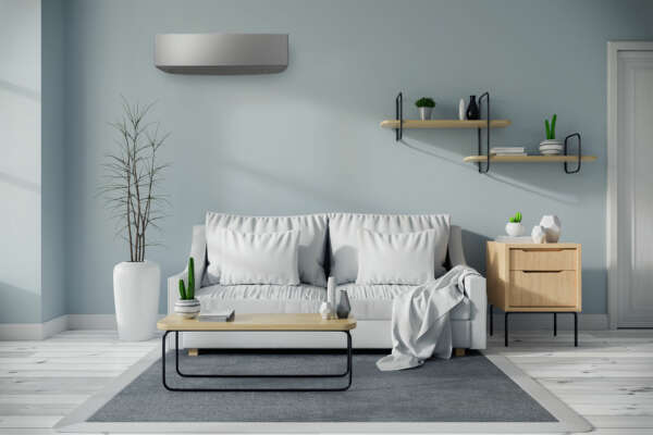 immagine-5-fujitsu-climatizzatore-condizionatore-fujitsu-trial-split-inverter-serie-ke-silver-71414-con-aoyg24kbta3-r-32-wi-fi-integrato-70001400014000-colore-argento