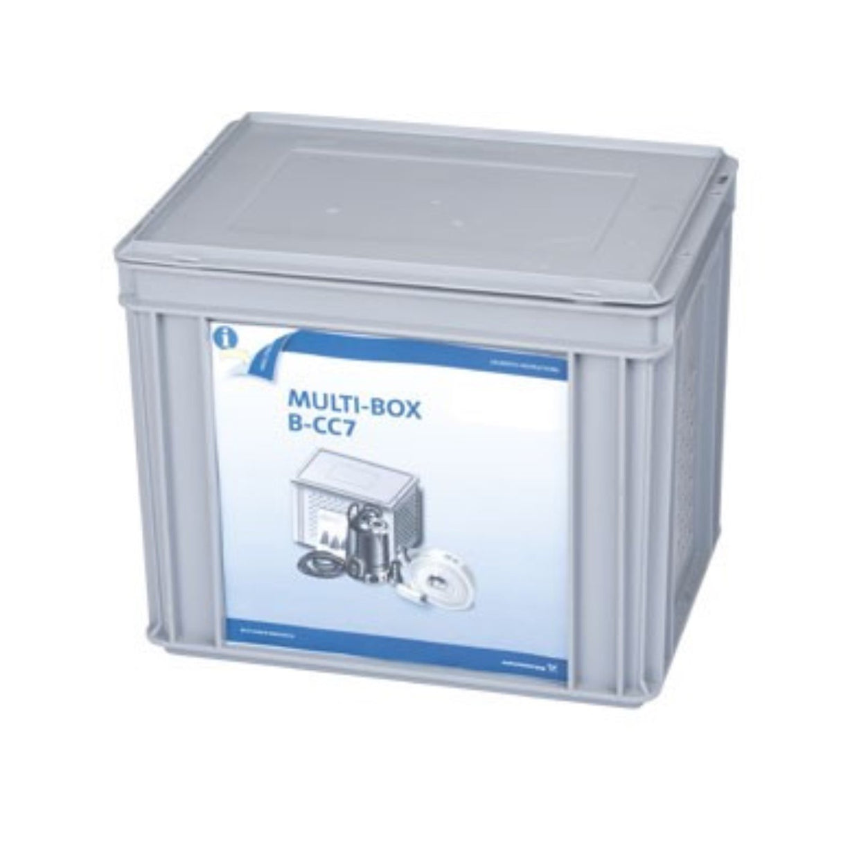 immagine-5-grundfos-elettropompa-drenaggio-sommergibile-monostadio-grundfos-modello-unilift-cc-7-a1-da-051-kw-ean-99599638