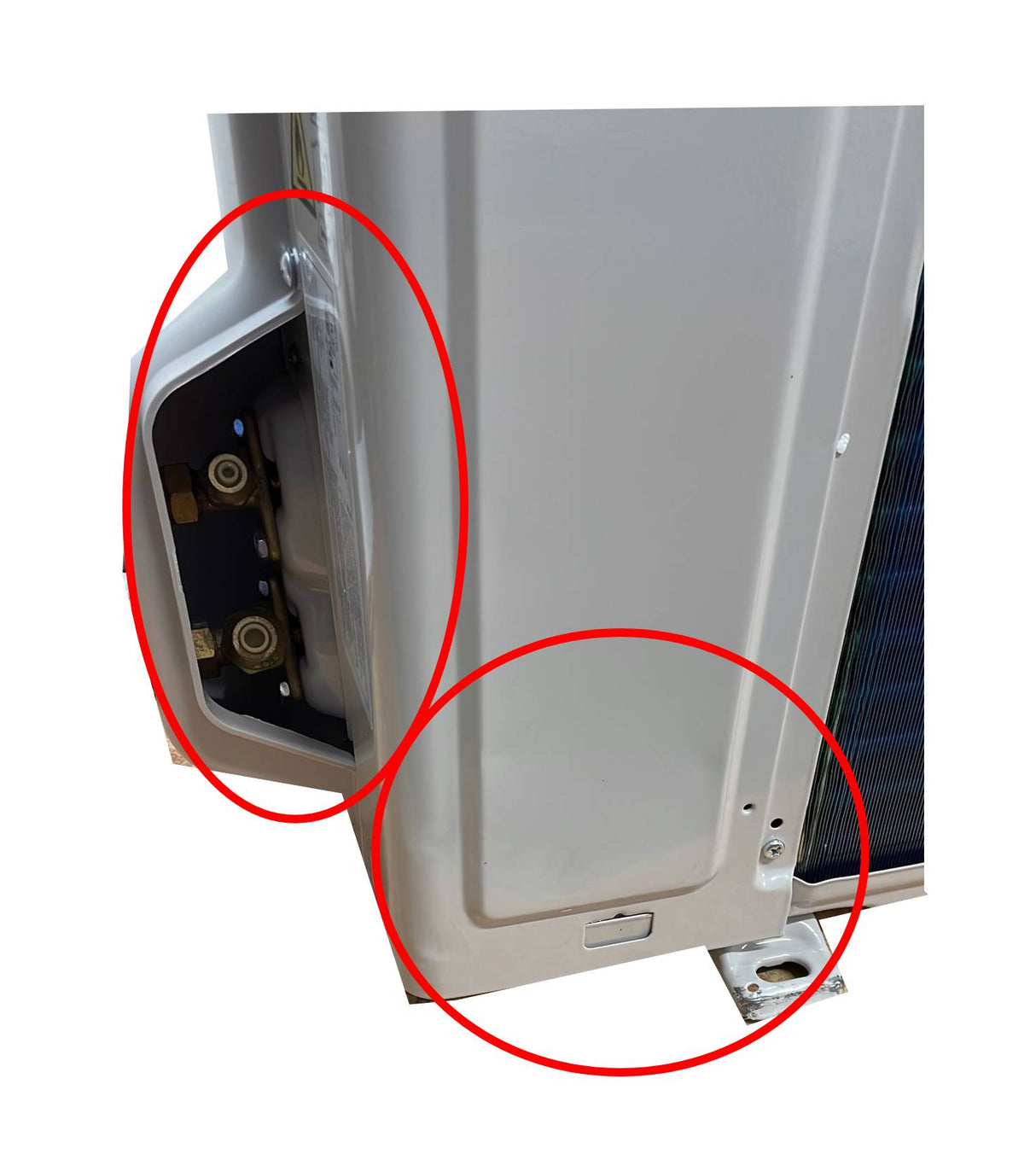 immagine-5-haier-area-occasioni-climatizzatore-condizionatore-haier-inverter-geos-plus-12000-btu-as35tamhra-c-r-32-wi-fi-integrato-classe-aa-ao1010