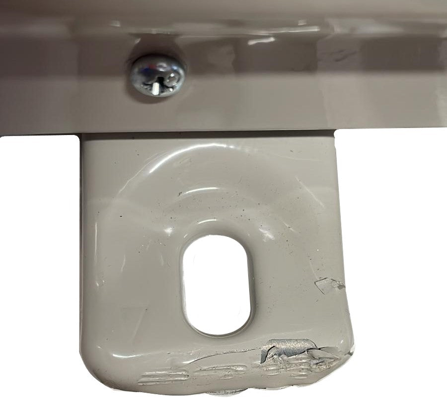 immagine-5-haier-area-occasioni-climatizzatore-condizionatore-haier-inverter-serie-geos-plus-18000-btu-as50tdmhra-r-32-classe-aa