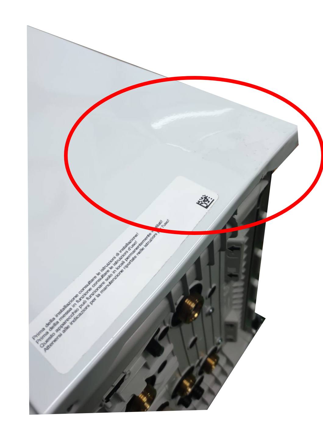 immagine-5-hermann-saunier-duval-area-occasioni-caldaia-a-gas-hermann-saunier-duval-thematek-condens-28-as1-kw-metano-o-gpl-completa-di-kit-fumi-coassiale-novita