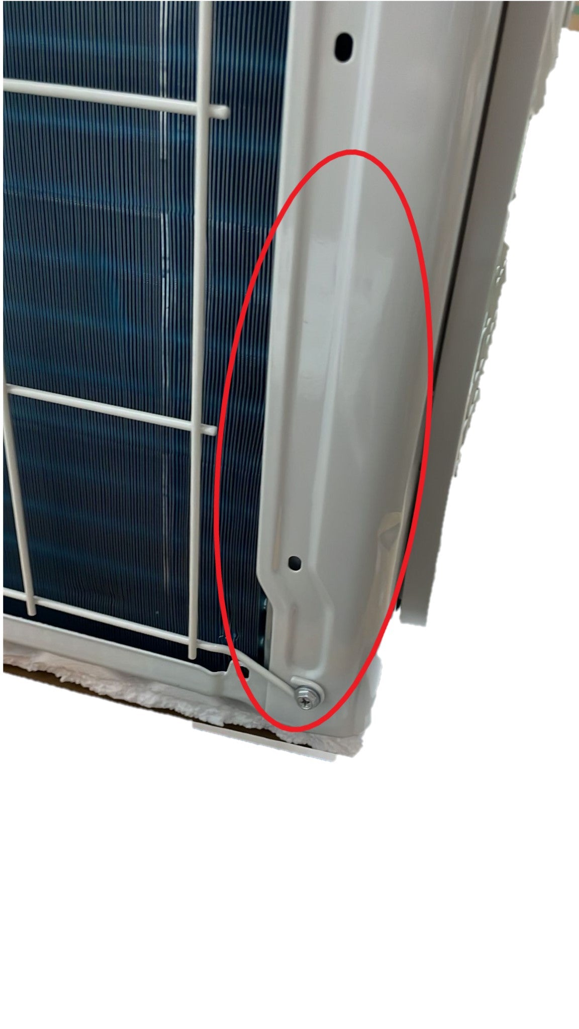 immagine-5-hisense-area-occasioni-climatizzatore-condizionatore-hisense-dual-split-inverter-serie-hi-comfort-1212-con-2amw52u4rxc-r-32-wi-fi-integrato-1200012000