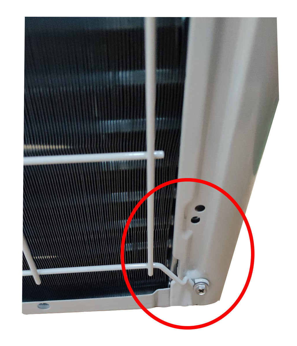 immagine-5-hisense-area-occasioni-climatizzatore-condizionatore-hisense-dual-split-inverter-serie-hi-comfort-712-con-2amw42u4rgc-r-32-wi-fi-integrato-700012000-novita