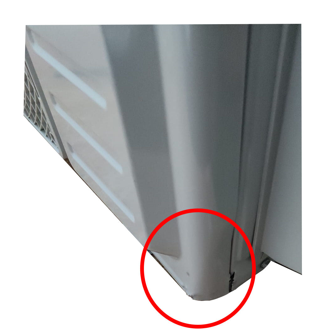 immagine-5-hisense-area-occasioni-climatizzatore-condizionatore-hisense-dual-split-inverter-serie-hi-comfort-79-con-2amw42u4rgc-r-32-wi-fi-integrato-70009000-novita-ao852