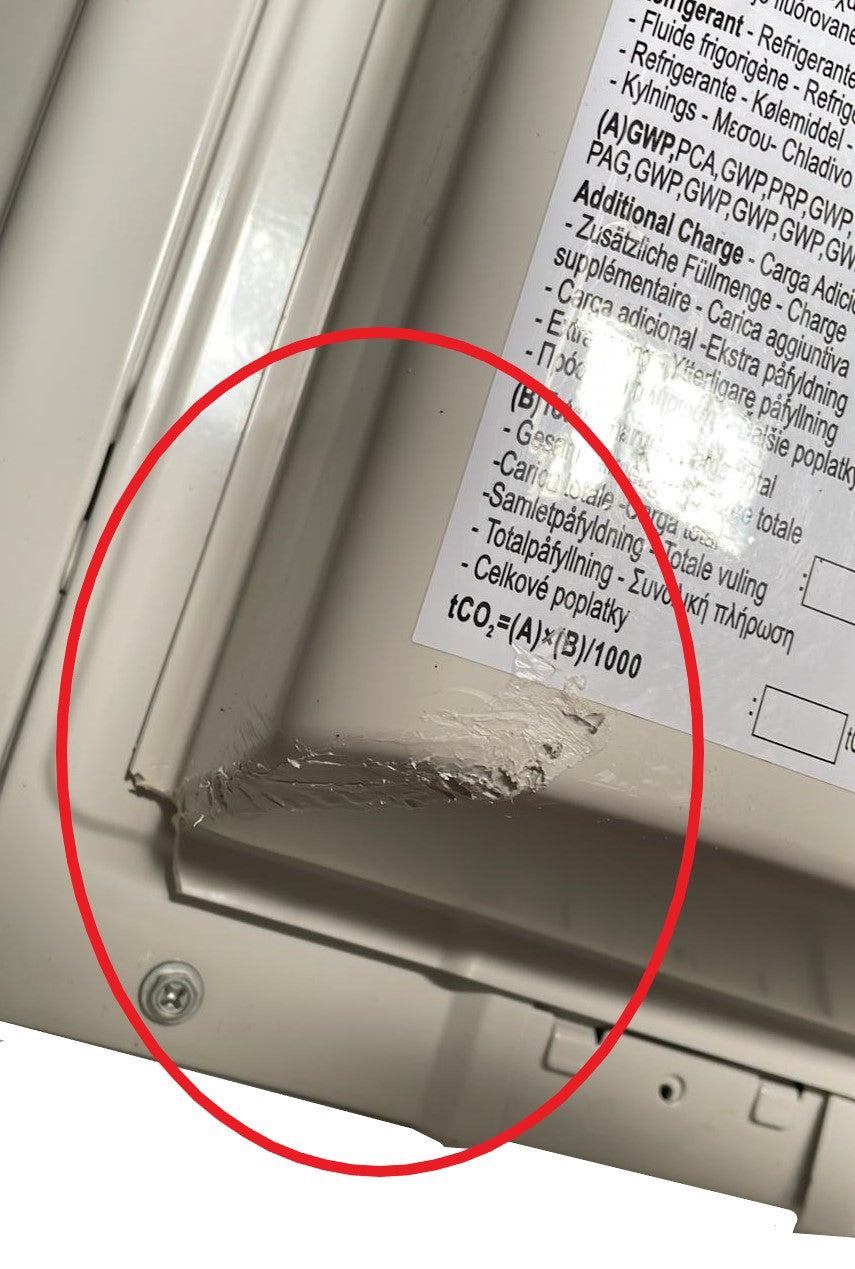 immagine-5-hisense-area-occasioni-climatizzatore-condizionatore-hisense-dual-split-inverter-serie-hi-comfort-99-con-2amw35u4rgc-r-32-wi-fi-integrato-90009000