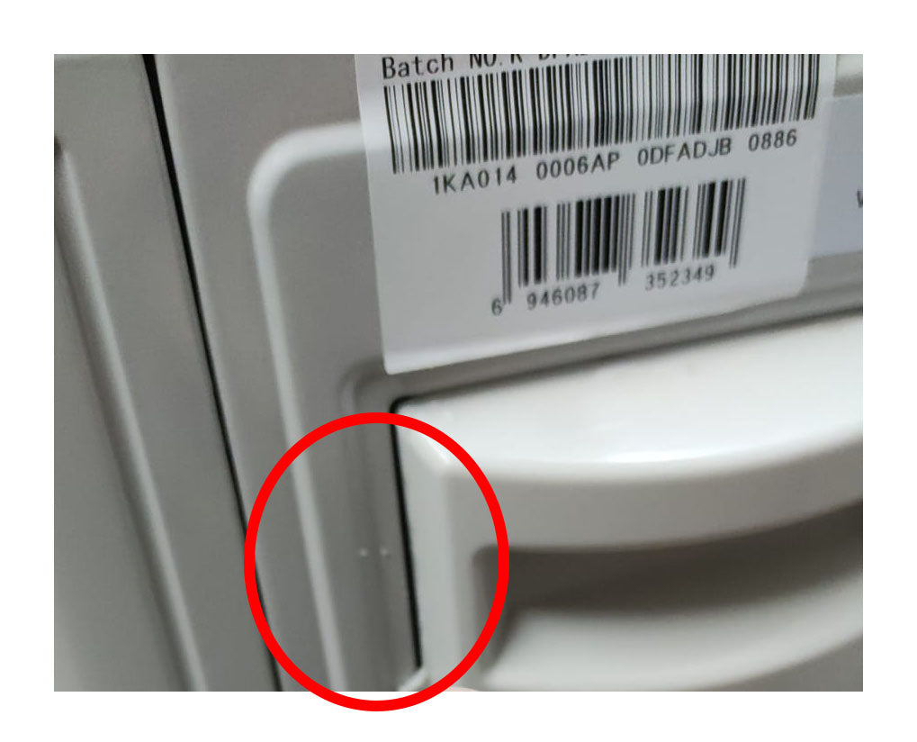 immagine-5-hisense-area-occasioni-climatizzatore-condizionatore-hisense-dual-split-inverter-serie-hi-comfort-99-con-2amw42u4rra-r-32-wi-fi-integrato-90009000-novita