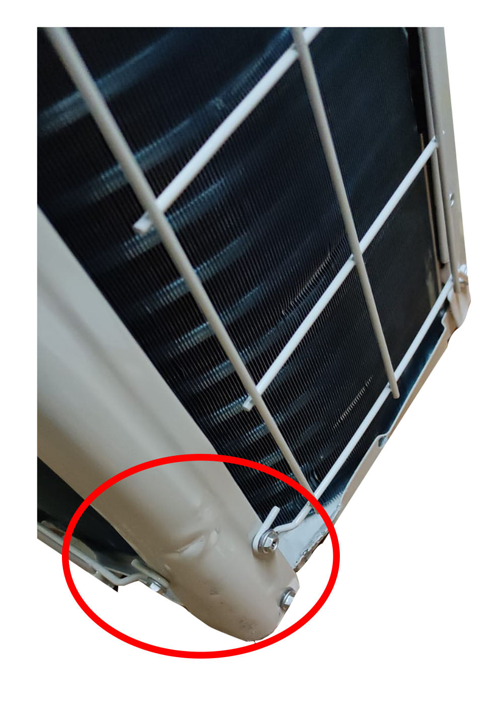 immagine-5-hisense-area-occasioni-climatizzatore-condizionatore-hisense-dual-split-inverter-serie-new-comfort-912-con-2amw42u4rgc-r-32-wi-fi-optional-900012000