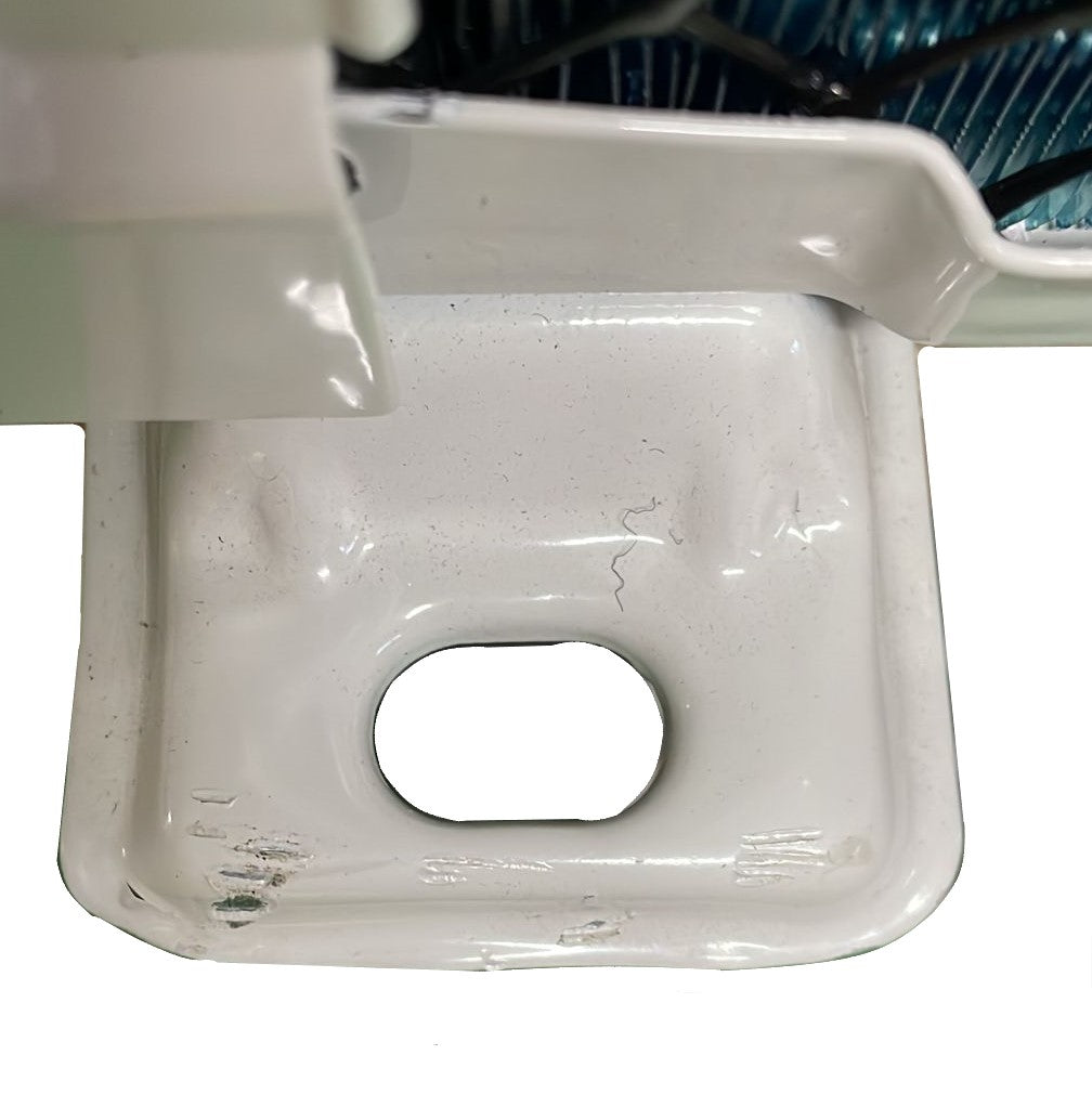 immagine-5-hisense-area-occasioni-climatizzatore-condizionatore-hisense-inverter-serie-easy-smart-12000-btu-ca35mr05g-ca35mr05w-r-32-wi-fi-optional-classe-aa