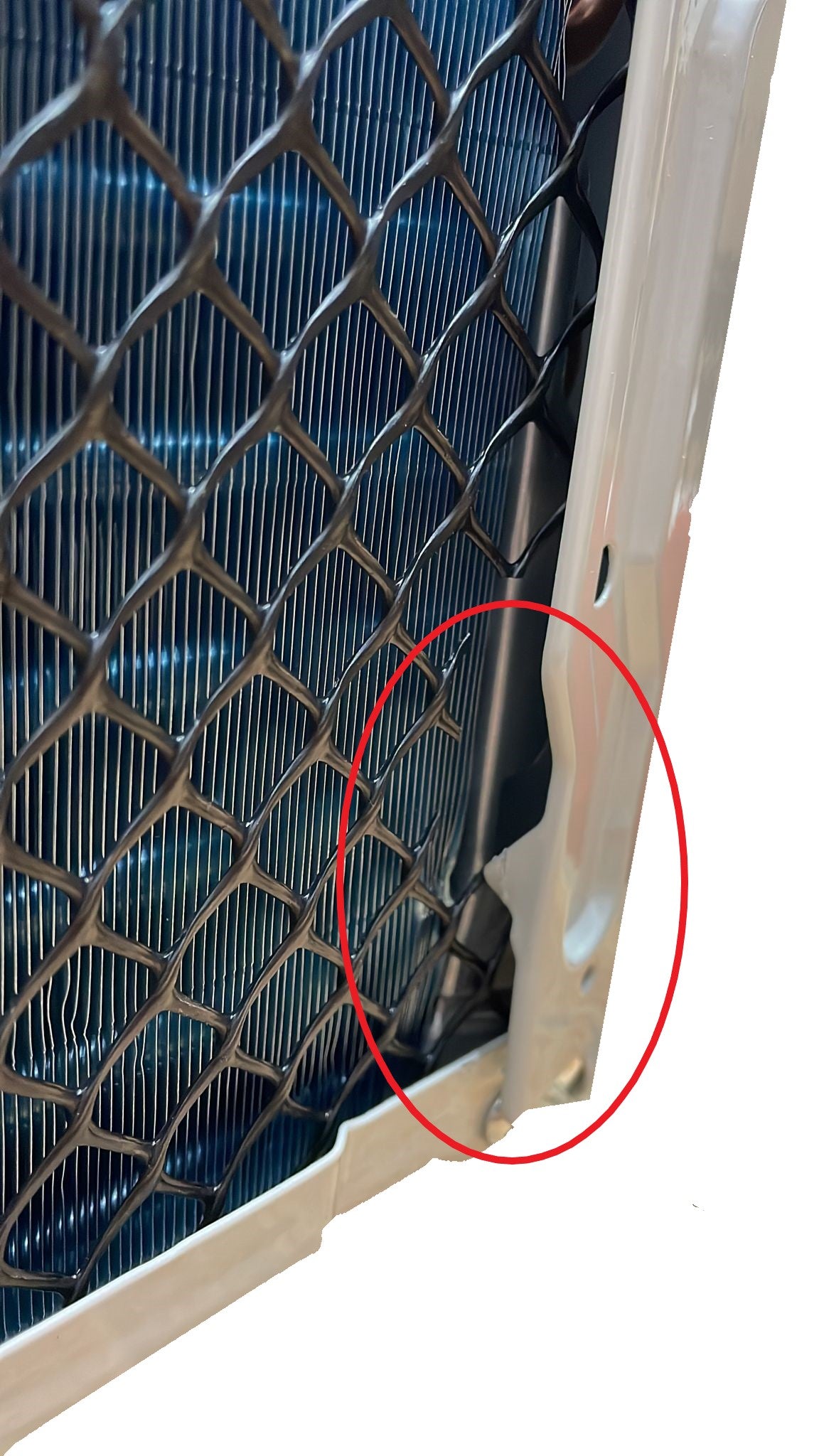 immagine-5-hisense-area-occasioni-climatizzatore-condizionatore-hisense-inverter-serie-easy-smart-12000-btu-ca35mr05g-ca35mr05w-r-32-wi-fi-optional-classe-aa