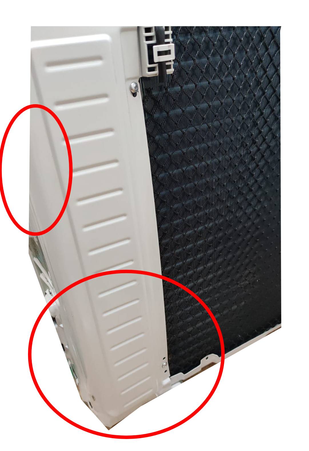 immagine-5-hisense-area-occasioni-climatizzatore-condizionatore-hisense-inverter-serie-halo-12000-btu-cbyr1203g-r-32-wi-fi-aa-ao957