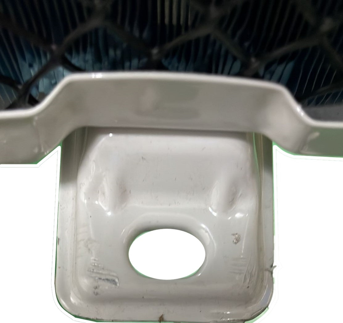 immagine-5-hisense-area-occasioni-climatizzatore-condizionatore-hisense-inverter-serie-hi-comfort-12000-btu-cf35mr04g-r-32-wi-fi-integrato-classe-aa-novita