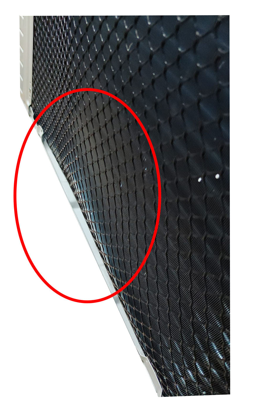 immagine-5-hisense-area-occasioni-climatizzatore-condizionatore-hisense-inverter-serie-hi-comfort-12000-btu-cf35mr04g-r-32-wi-fi-integrato-classe-aa-novita