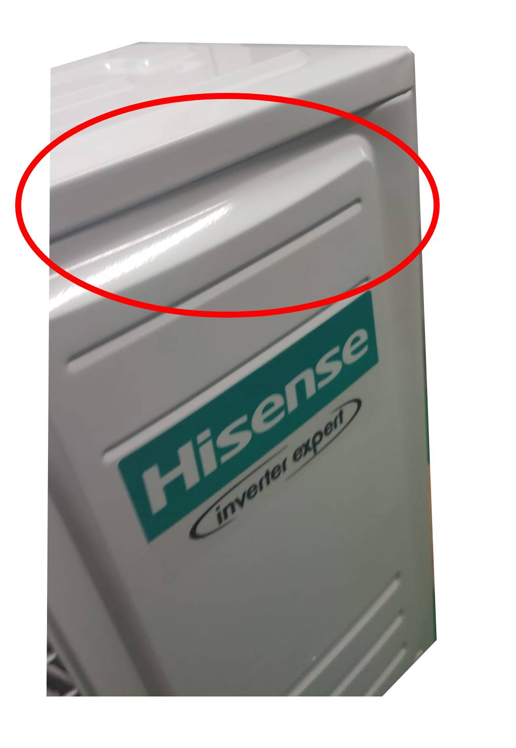 immagine-5-hisense-area-occasioni-climatizzatore-condizionatore-hisense-inverter-serie-hi-comfort-12000-btu-cf35mr04g-r-32-wi-fi-integrato-classe-aa-novita