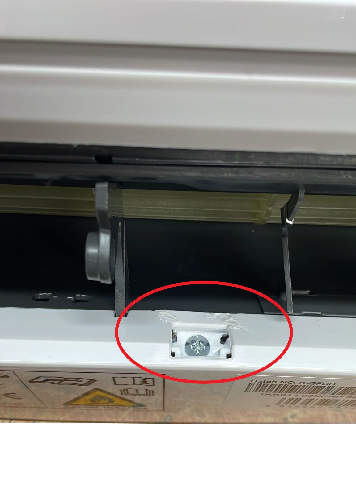 immagine-5-hisense-area-occasioni-climatizzatore-condizionatore-hisense-trial-split-inverter-serie-hi-comfort-9912-con-3amw52u4rja-r-32-wi-fi-integrato-9000900012000