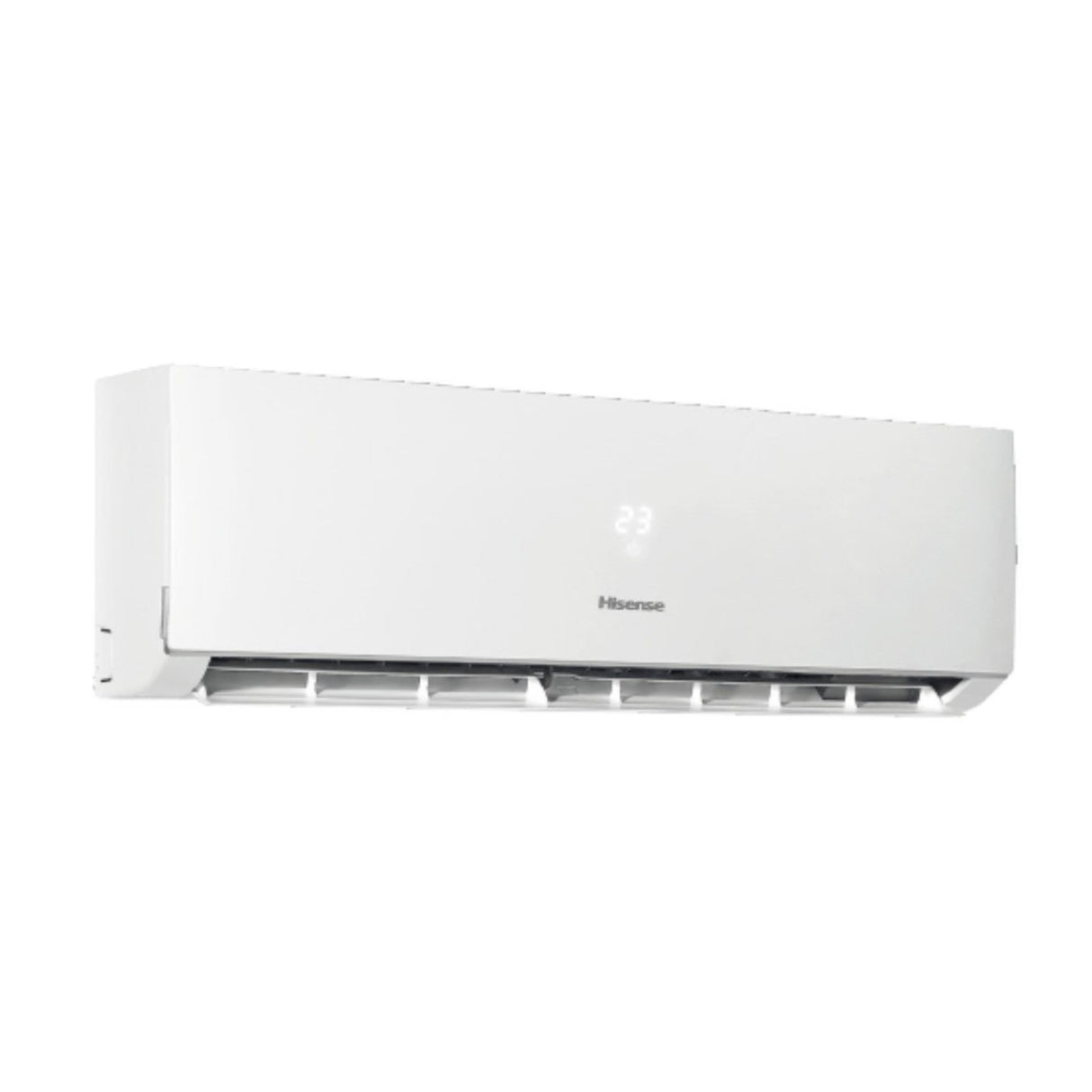 immagine-5-hisense-climatizzatore-condizionatore-hisense-trial-split-inverter-serie-new-comfort-71218-con-3amw62u4rfa-r-32-wi-fi-optional-70001200018000