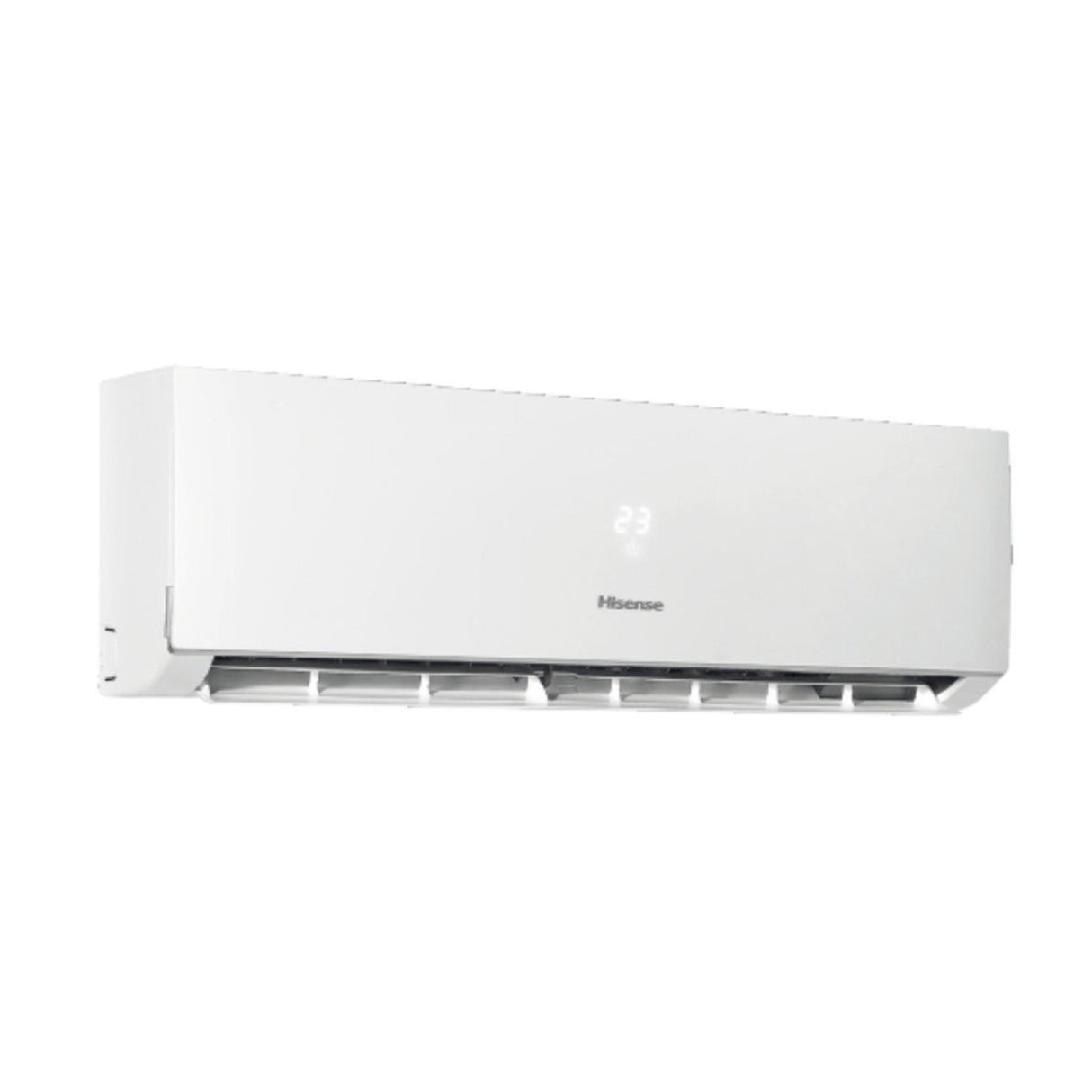 immagine-5-hisense-climatizzatore-condizionatore-hisense-trial-split-inverter-serie-new-comfort-91212-con-4amw81u4raa-r-32-wi-fi-optional-90001200012000-new