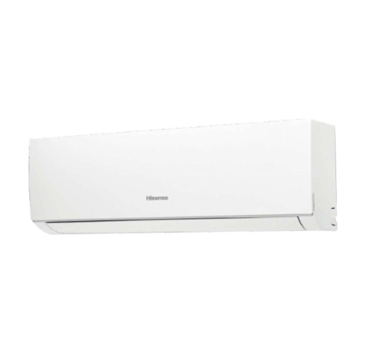 immagine-5-hisense-climatizzatore-condizionatore-hisense-trial-split-inverter-serie-new-comfort-9918-con-4amw105u4raa-r-32-wi-fi-optional-9000900018000