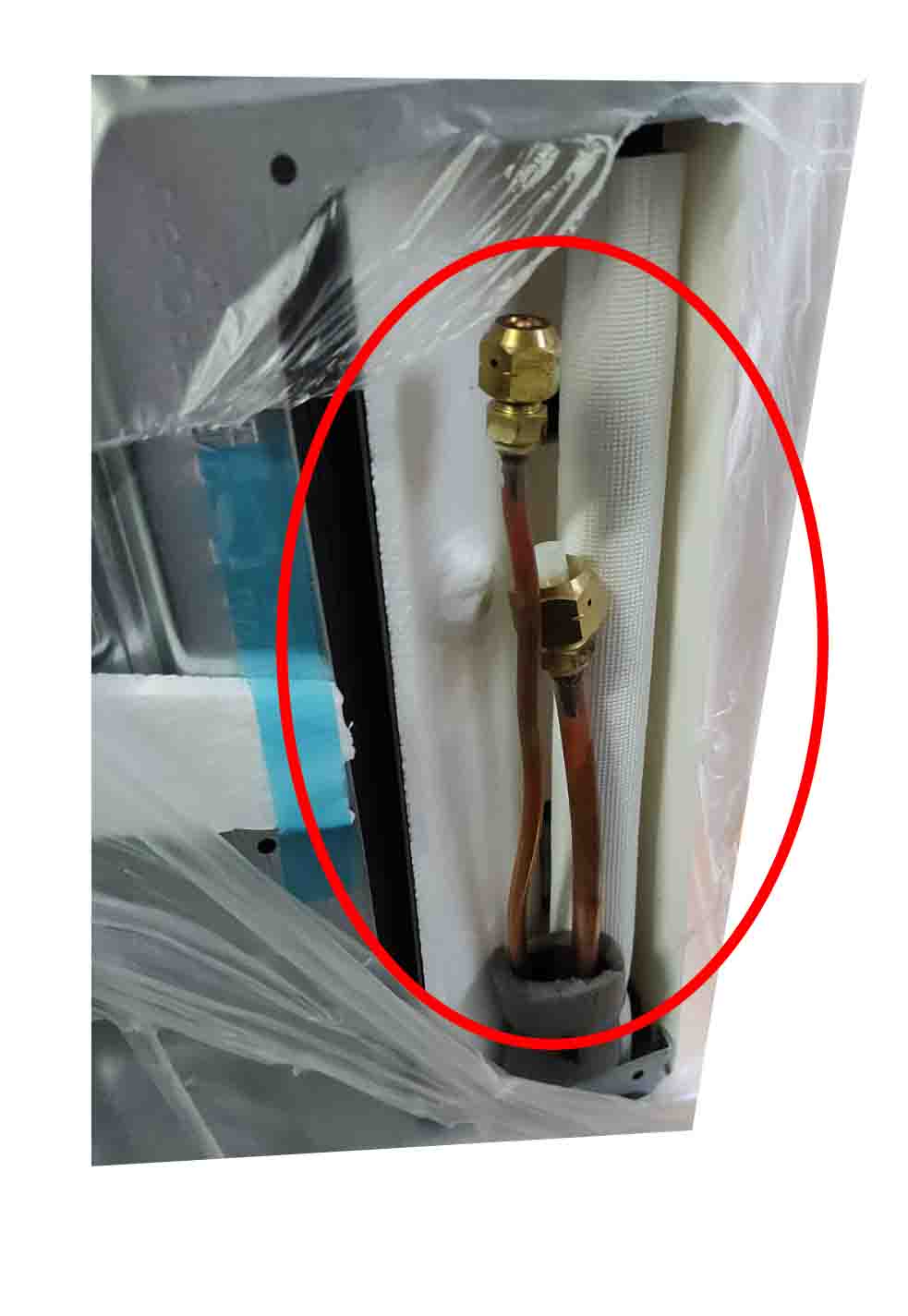 immagine-5-hitachi-area-occasioni-climatizzatore-condizionatore-hitachi-inverter-serie-performance-frost-wash-9000-btu-rak-25rpe-r-32-wi-fi-optional-novita