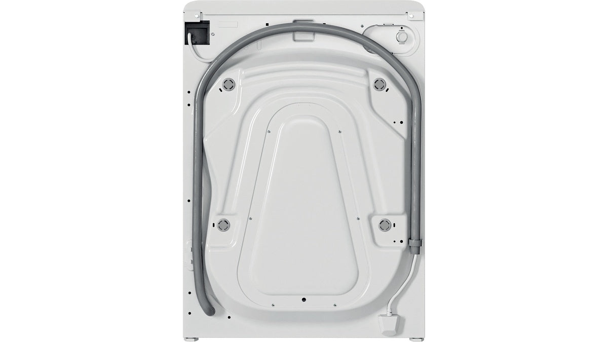 immagine-5-indesit-lavatrice-a-carica-frontale-indesit-bwa-71083x-w-it-7-kg-classe-d-a845xl595xp575-1000-giri-motore-inverter-auto-pulizia-ean-8050147642245