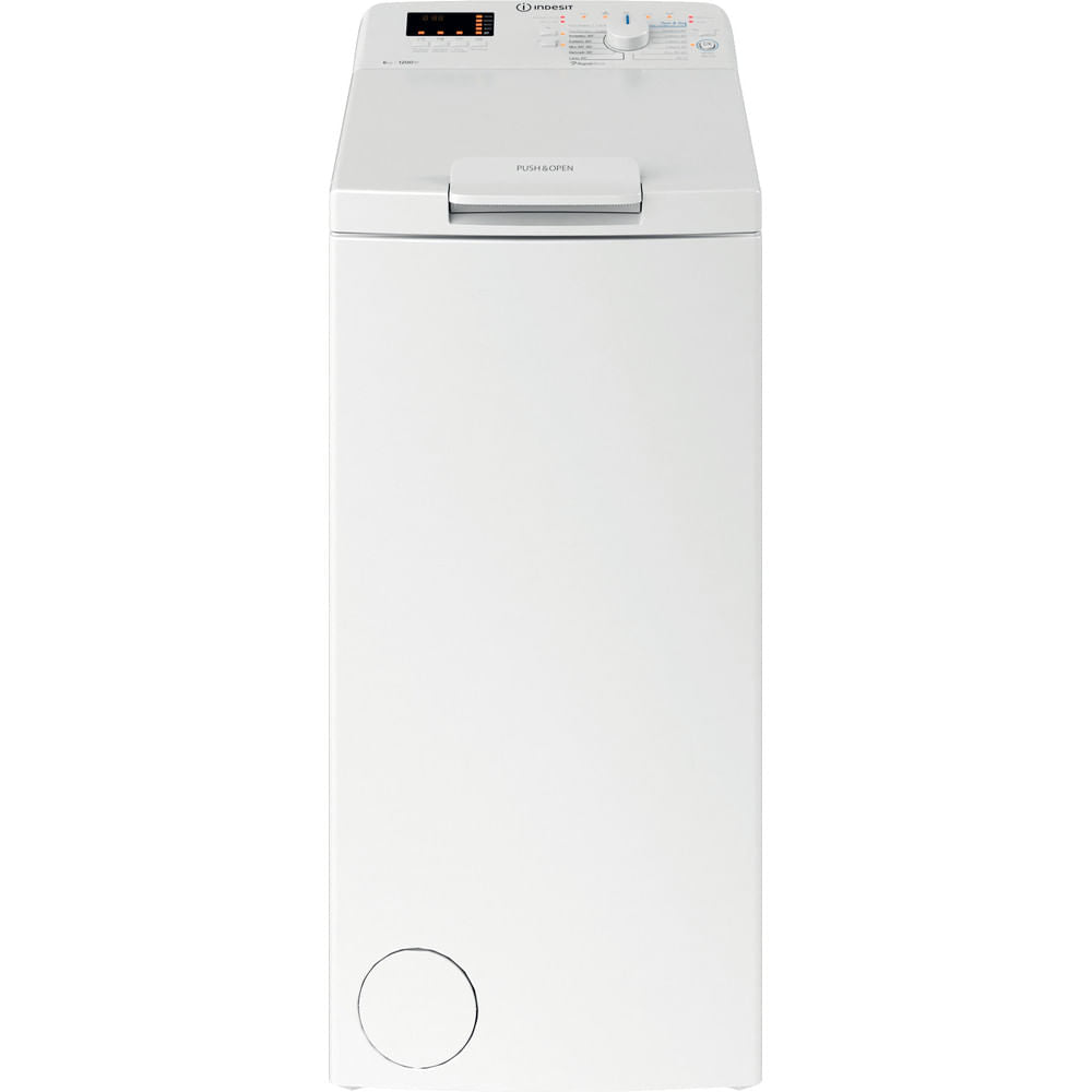 immagine-5-indesit-lavatrice-a-caricamento-dallalto-indesit-6-kg-btw-s6230p-itn-1200-giri-classe-d-ean-8050147623176