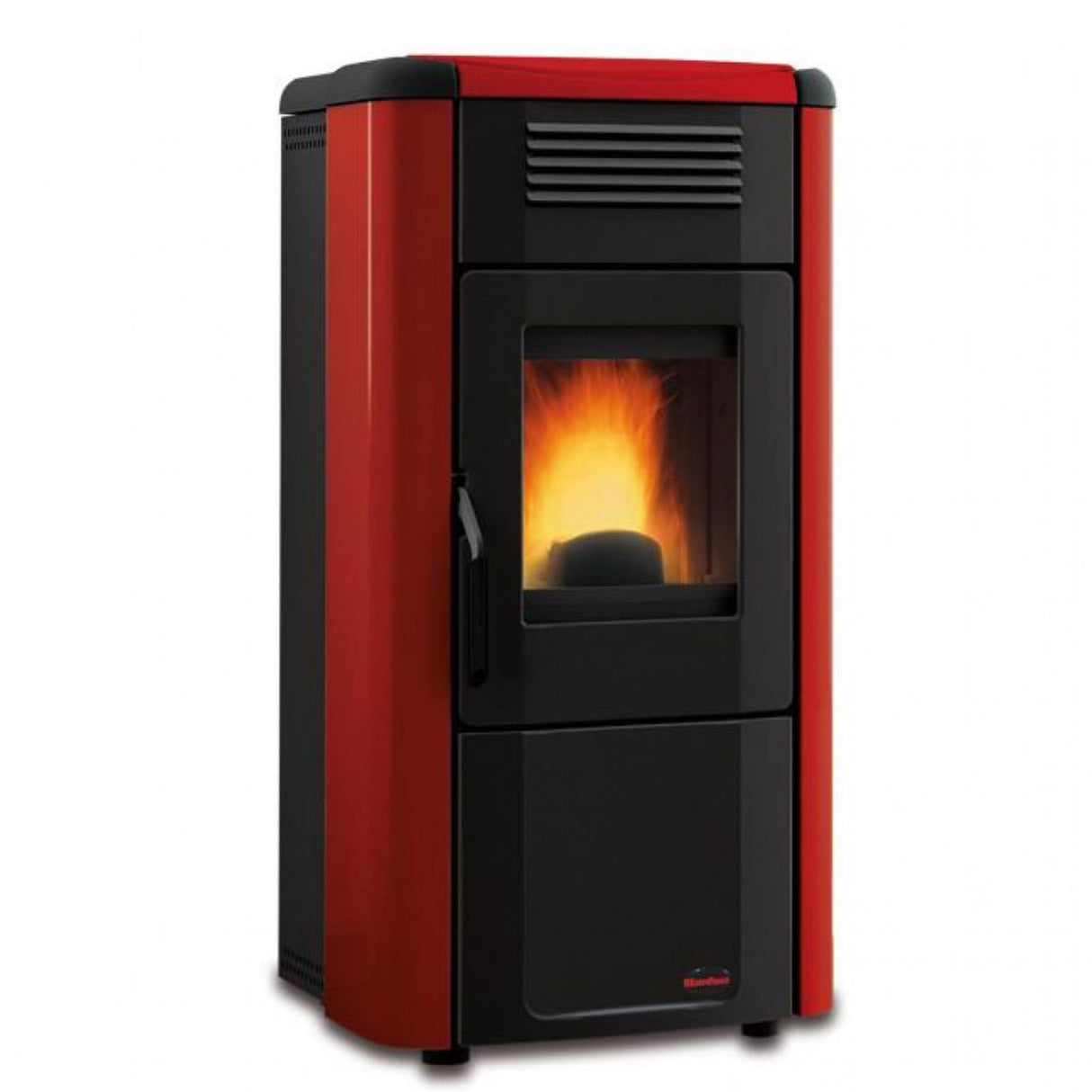 immagine-5-la-nordica-stufa-a-pellet-canalizzata-la-nordica-extraflame-modello-viviana-plus-evo-11-kw-disponibile-in-vari-colori-pergamena