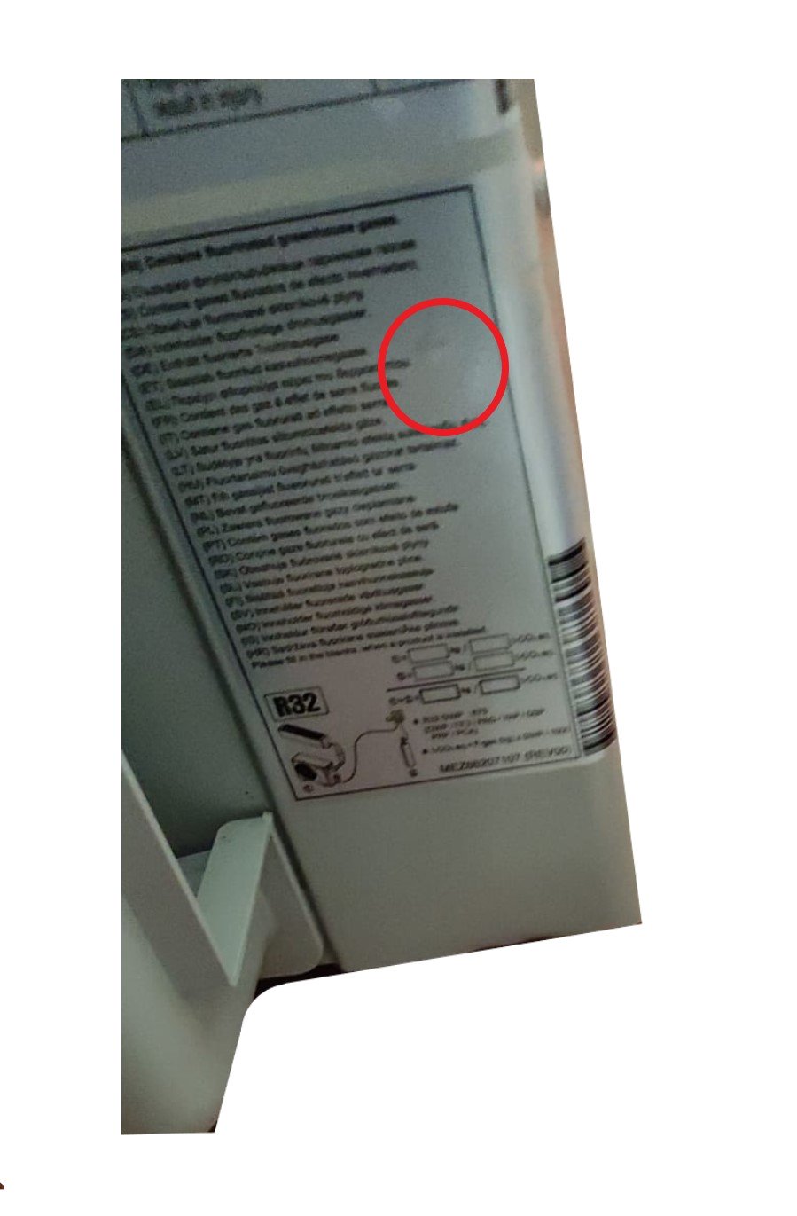 immagine-5-lg-area-occasioni-climatizzatore-condizionatore-lg-dual-split-inverter-serie-libero-smart-99-con-mu2r15-ul0-r-32-wi-fi-integrato-90009000-novita-ean-8055776914930