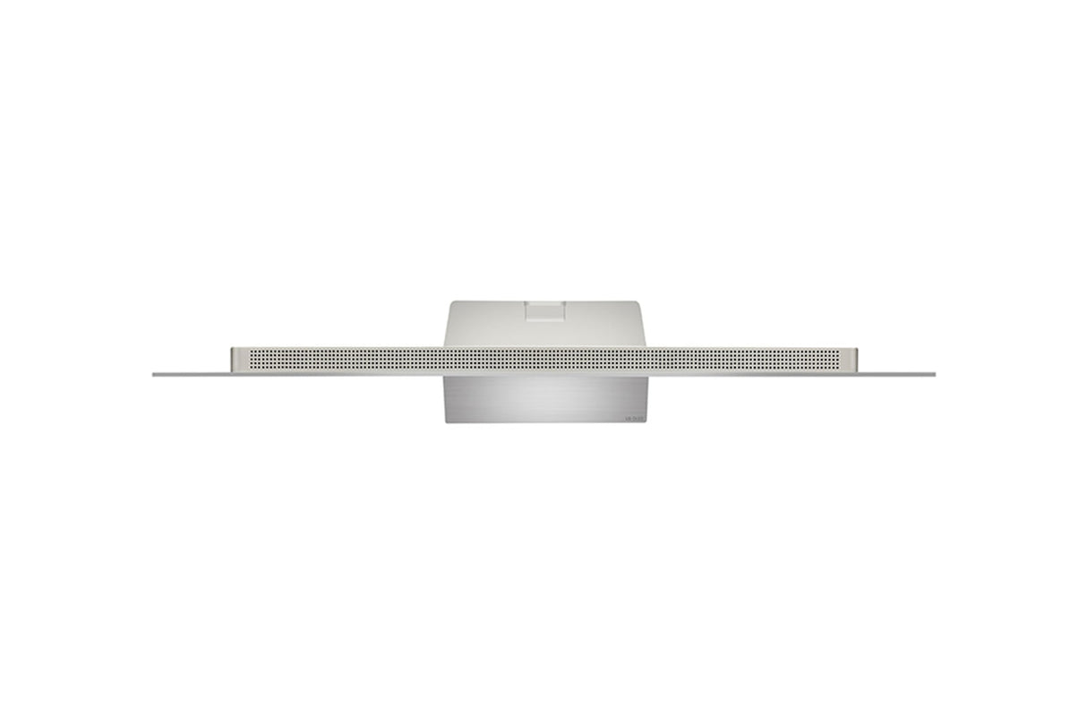 immagine-5-lg-lg-smart-tv-55-oled-uhd-ultra-hd-evo-4k-con-intelligenza-artificiale-cinema-hdr-120hz-dvb-t2hevc-oled55c22lb-colore-silver