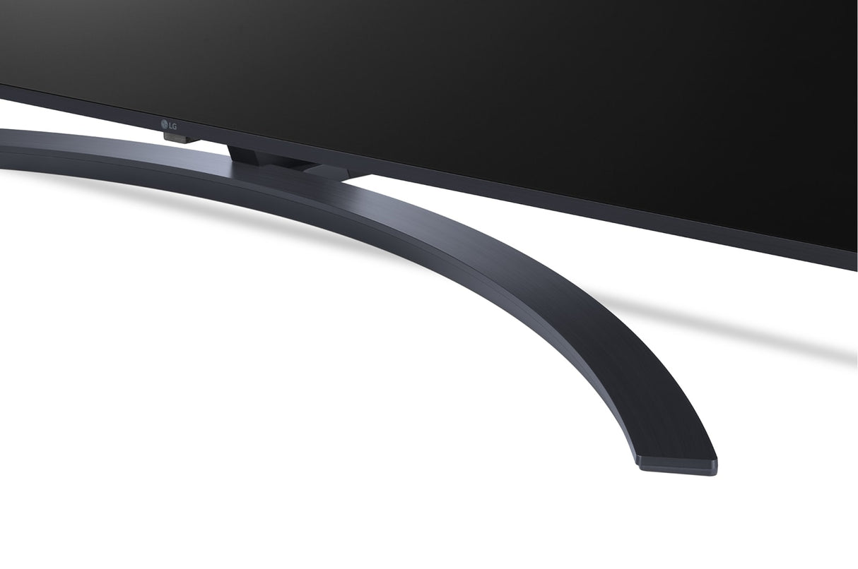 immagine-5-lg-lg-smart-tv-75-ultra-hd-uhd-4k-3-hdmi-2-usb-bluetooth-wifi-dvb-t2cs-75uq91003la-colore-nero