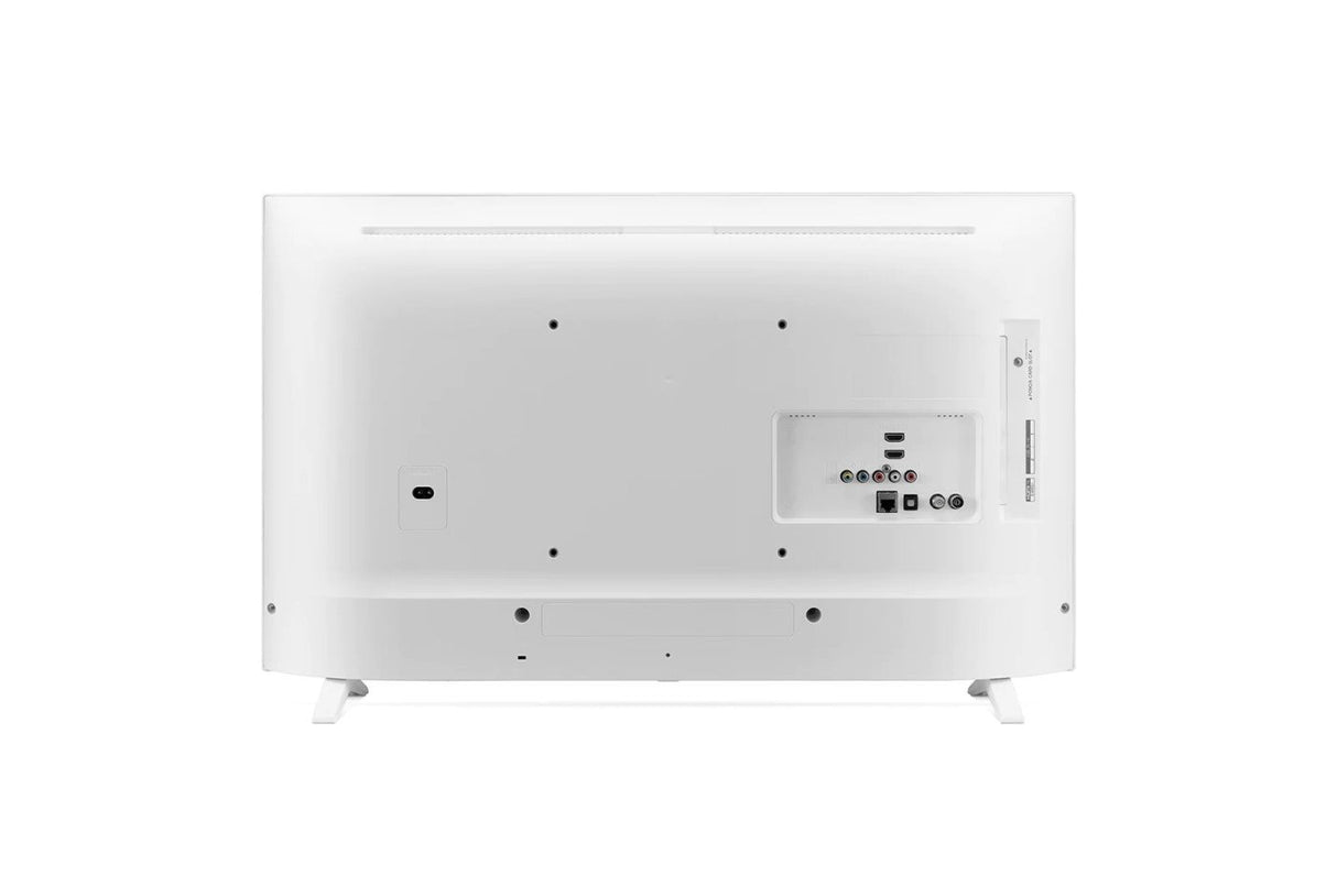 immagine-5-lg-lg-webos-smart-tv-32-full-hd-hdr-10-pro-dvr-led-quad-core-bluetooth-wi-fi-dvb-t2cs2-32lm6380plcbianco-white