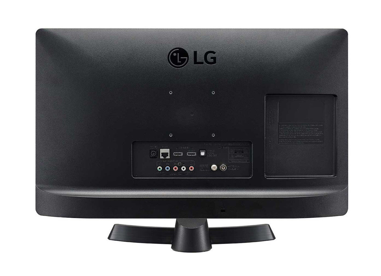immagine-5-lg-pronta-consegna-lg-smart-monitor-tv-24-led-169-hd-ready-24tn510s-pz-ean-8806098785445