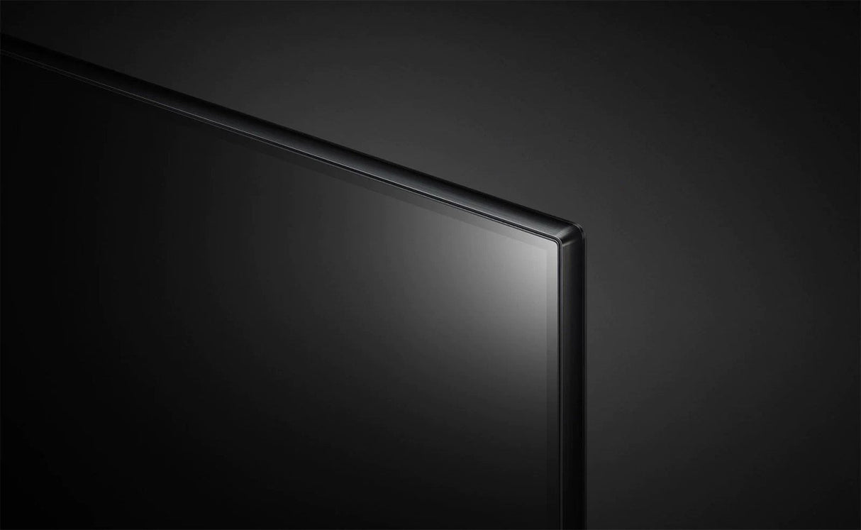 immagine-5-lg-pronta-consegna-lg-smart-tv-55-nanocell-ips-led-ampia-gamma-di-colori-wide-color-gamut-hdr-10-pro-4k-webos-bluetooth-wifi-wi-fi-4-hdmi-2-usb-dvb-t2cs2-55nano813na